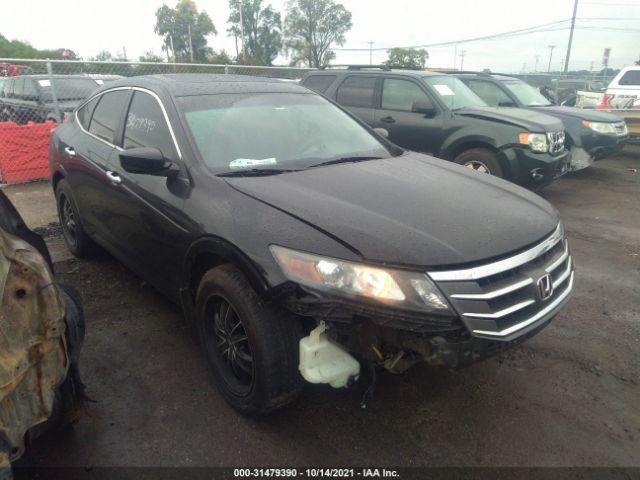 HONDA ACCORD CROSSTOUR 2011 5j6tf1h59bl003105