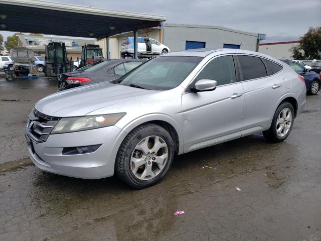 HONDA CROSSTOUR 2012 5j6tf1h59cl000464