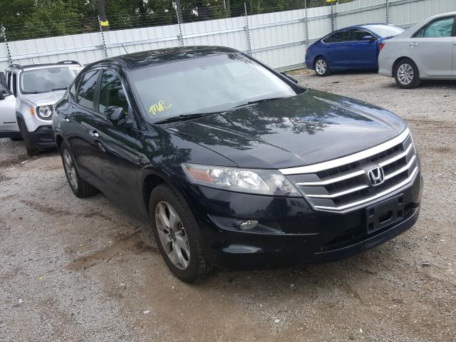 HONDA CROSSTOUR 2012 5j6tf1h59cl000478