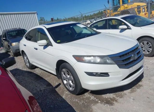 HONDA CROSSTOUR 2012 5j6tf1h59cl001100