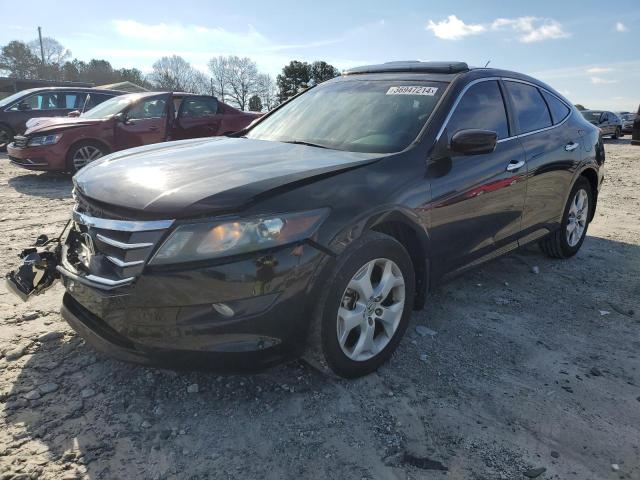 HONDA CROSSTOUR 2012 5j6tf1h59cl001727