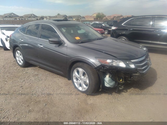 HONDA CROSSTOUR 2012 5j6tf1h59cl002280