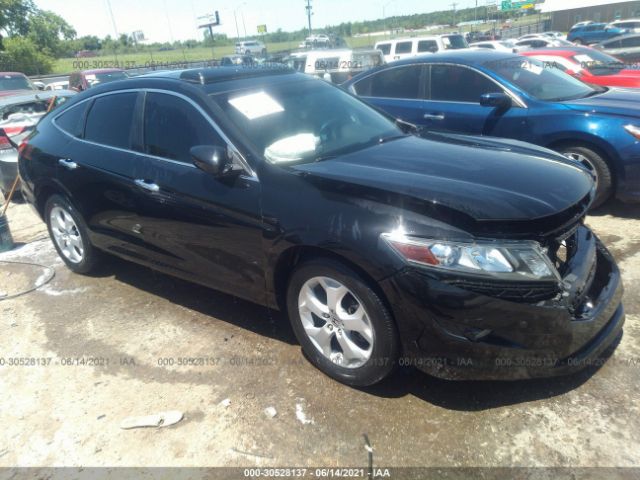 HONDA CROSSTOUR 2012 5j6tf1h59cl002666