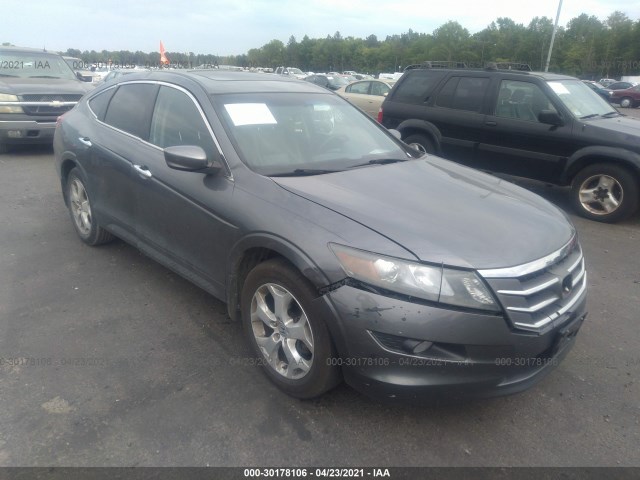 HONDA CROSSTOUR 2012 5j6tf1h59cl003462