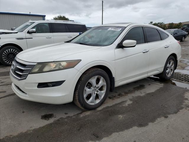 HONDA CROSSTOUR 2012 5j6tf1h59cl004093