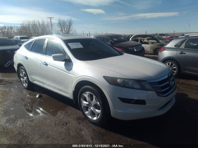 HONDA CROSSTOUR 2012 5j6tf1h59cl004367