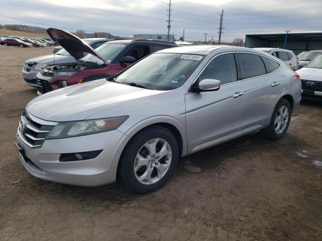 HONDA CROSSTOUR 2012 5j6tf1h59cl004644