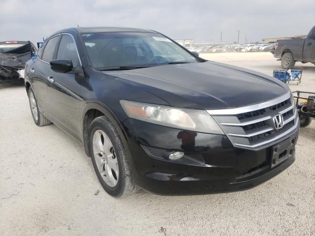 HONDA CROSSTOUR 2012 5j6tf1h59cl005129