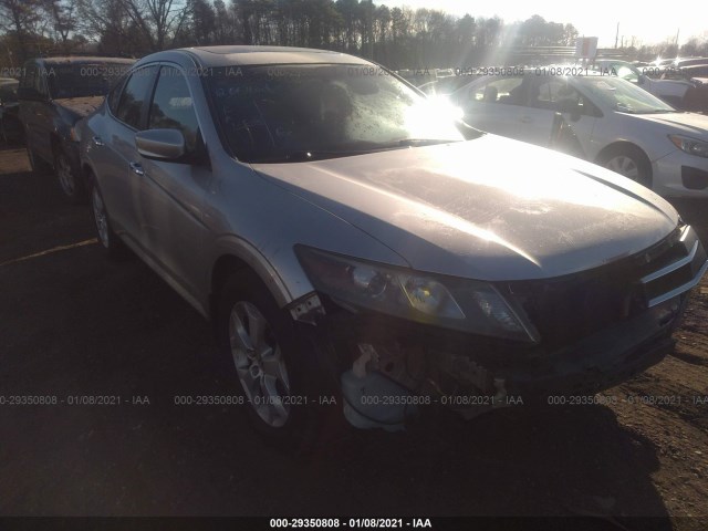 HONDA CROSSTOUR 2012 5j6tf1h59cl006622