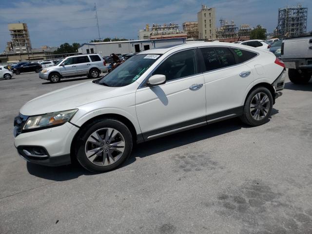 HONDA CROSSTOUR 2013 5j6tf1h59dl001356