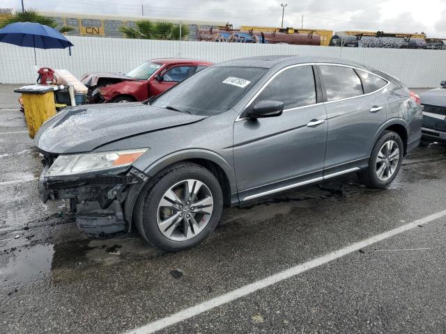 HONDA CROSSTOUR 2013 5j6tf1h59dl002166