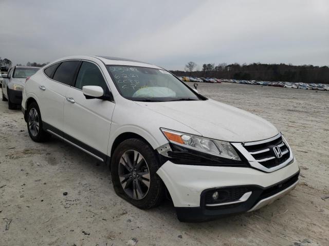 HONDA CROSSTOUR 2013 5j6tf1h59dl002328