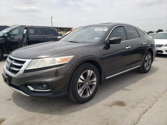 HONDA CROSSTOUR 2013 5j6tf1h59dl002538