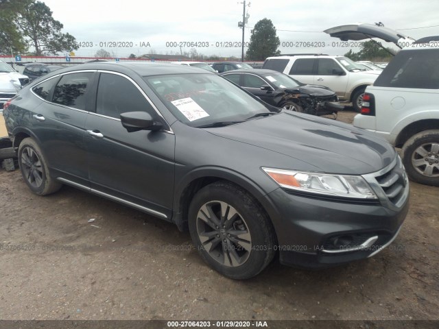 HONDA CROSSTOUR 2013 5j6tf1h59dl003379