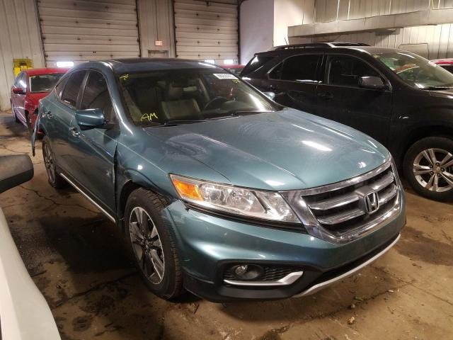 HONDA CROSSTOUR 2014 5j6tf1h59el000676