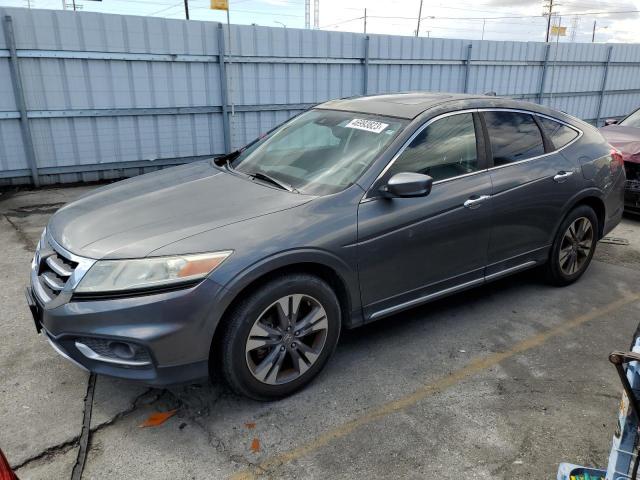 HONDA CROSSTOUR 2014 5j6tf1h59el001052