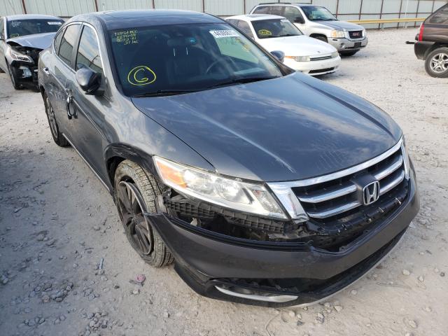 HONDA CROSSTOUR 2014 5j6tf1h59el001486