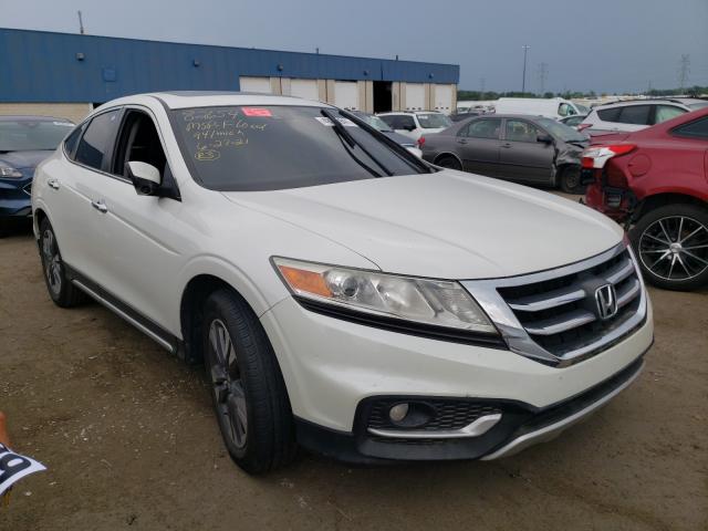 HONDA CROSSTOUR 2015 5j6tf1h59fl000145