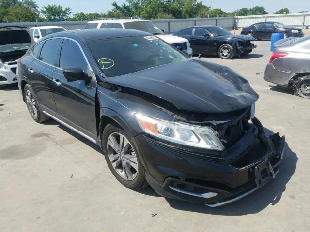 HONDA CROSSTOUR 2015 5j6tf1h59fl001294