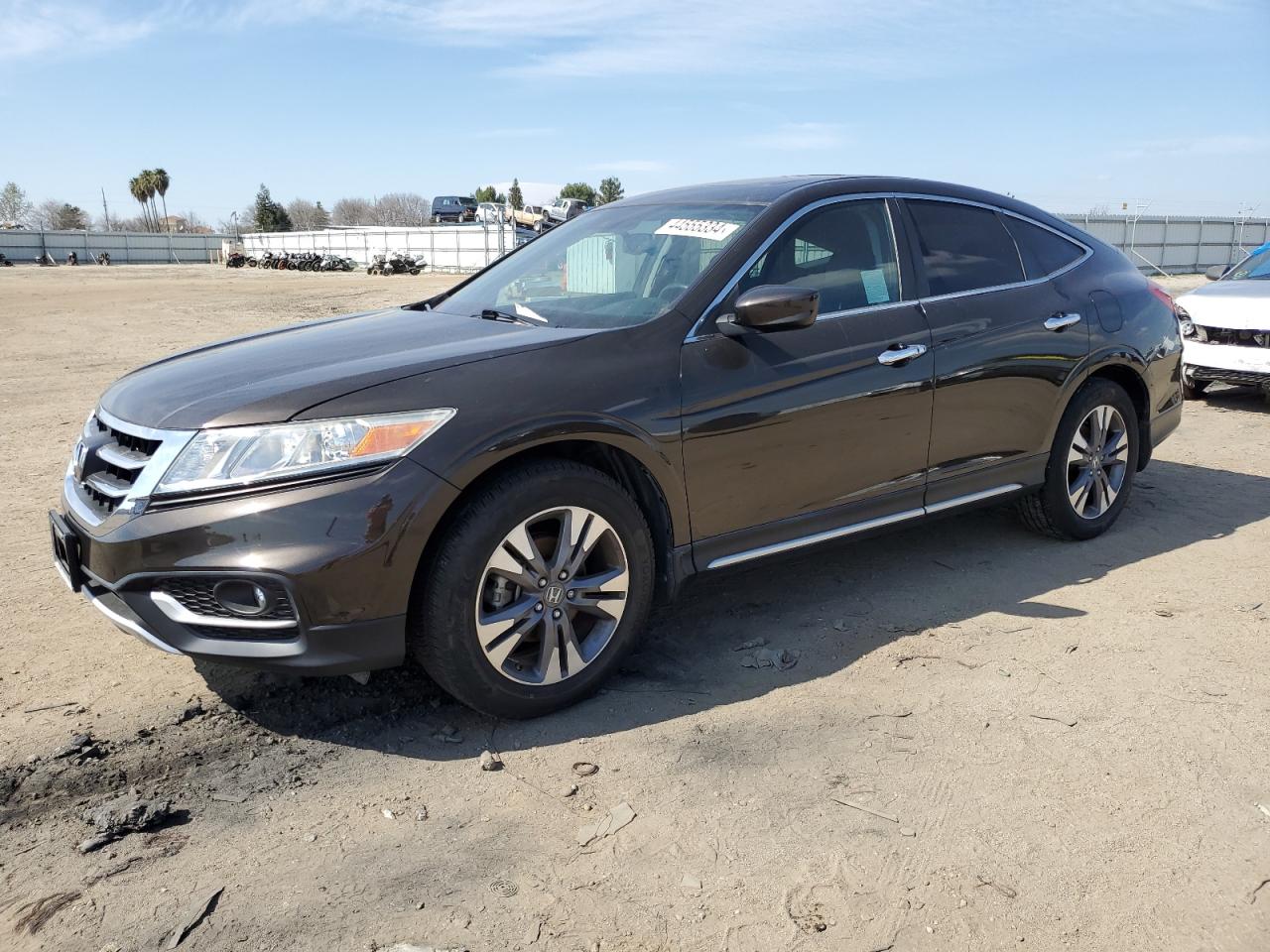 HONDA CROSSTOUR 2015 5j6tf1h59fl001490