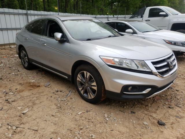 HONDA CROSSTOUR 2015 5j6tf1h59fl001702