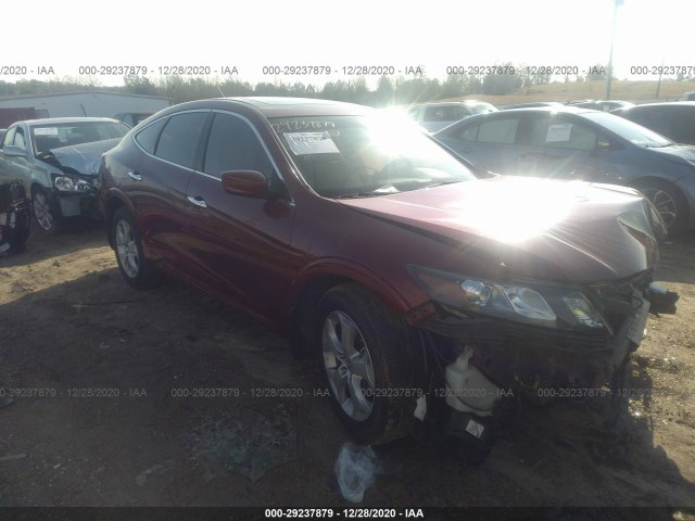 HONDA ACCORD CROSSTOUR 2010 5j6tf1h5xal004617