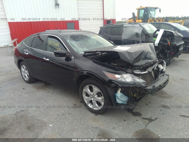 HONDA ACCORD CROSSTOUR 2010 5j6tf1h5xal007565