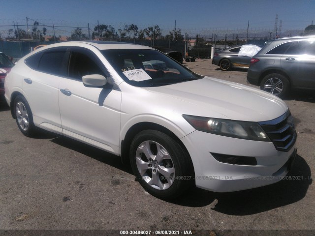 HONDA ACCORD CROSSTOUR 2010 5j6tf1h5xal007923