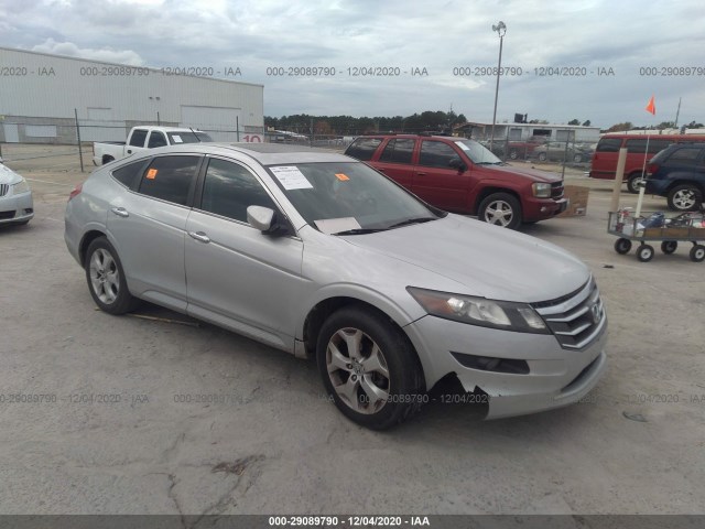 HONDA ACCORD CROSSTOUR 2010 5j6tf1h5xal009199