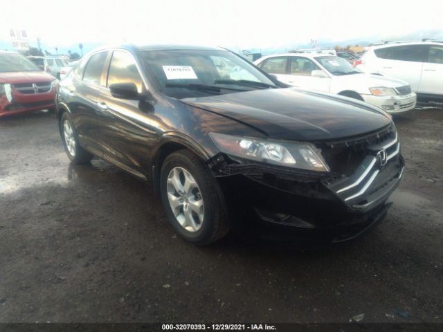 HONDA ACCORD CROSSTOUR 2010 5j6tf1h5xal013558