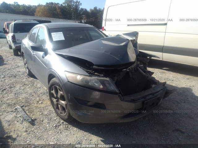 HONDA ACCORD CROSSTOUR 2010 5j6tf1h5xal014631