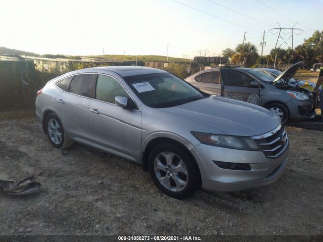 HONDA ACCORD CROSSTOUR 2011 5j6tf1h5xbl000441