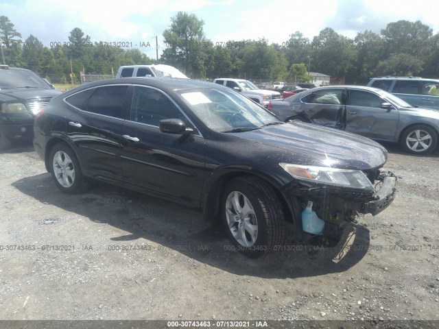 HONDA ACCORD CROSSTOUR 2011 5j6tf1h5xbl001864