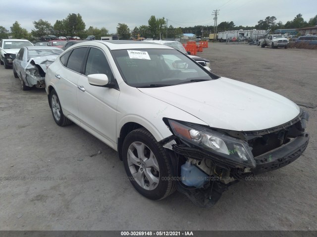 HONDA ACCORD CROSSTOUR 2011 5j6tf1h5xbl001976