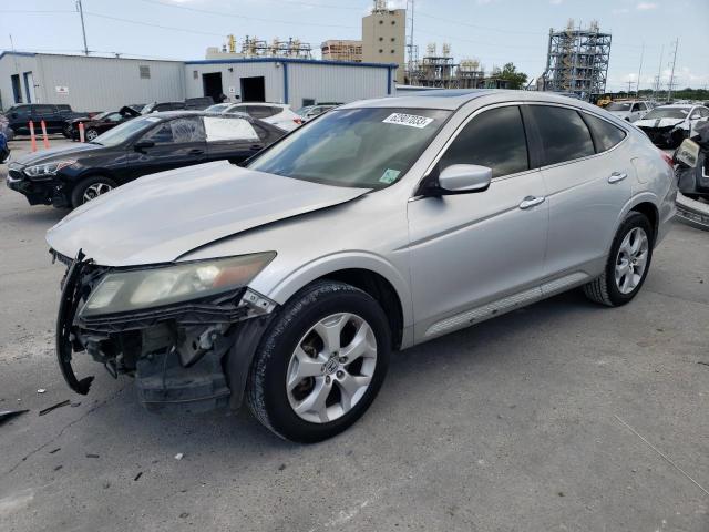 HONDA ACCORD CRO 2011 5j6tf1h5xbl002416