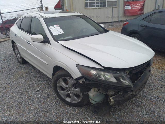 HONDA ACCORD CROSSTOUR 2011 5j6tf1h5xbl002657