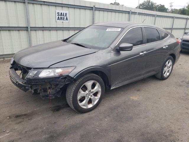 HONDA CROSSTOUR 2012 5j6tf1h5xcl000067