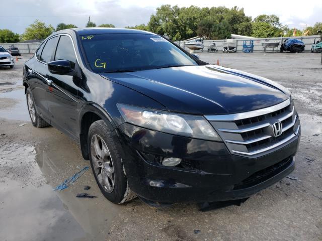 HONDA CROSSTOUR 2012 5j6tf1h5xcl001722