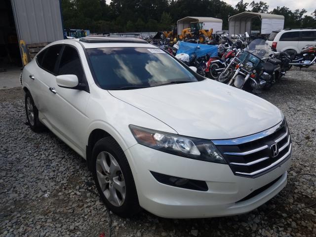 HONDA CROSSTOUR 2012 5j6tf1h5xcl003261