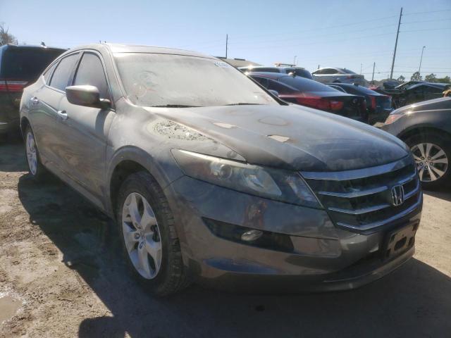 HONDA CROSSTOUR 2012 5j6tf1h5xcl003650