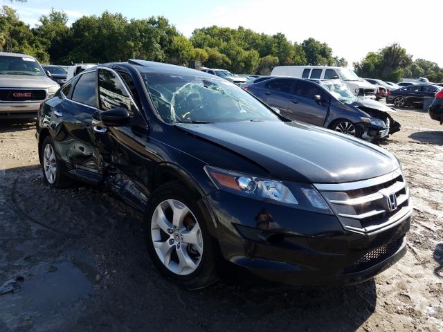 HONDA CROSSTOUR 2012 5j6tf1h5xcl004054