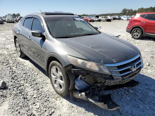 HONDA CROSSTOUR 2012 5j6tf1h5xcl005754