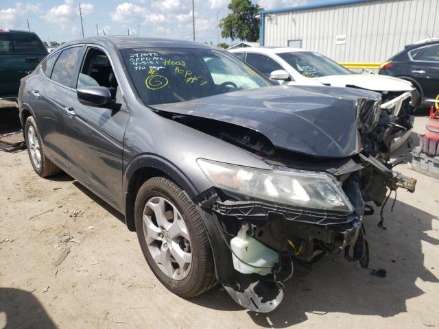 HONDA CROSSTOUR 2012 5j6tf1h5xcl007102