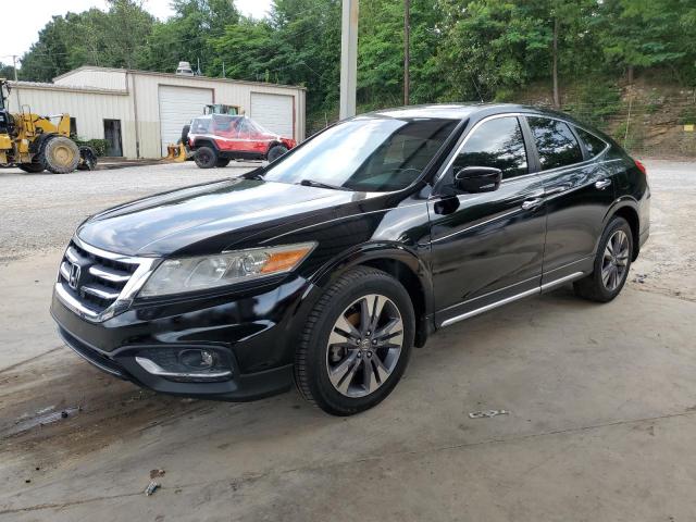 HONDA CROSSTOUR 2013 5j6tf1h5xdl000328