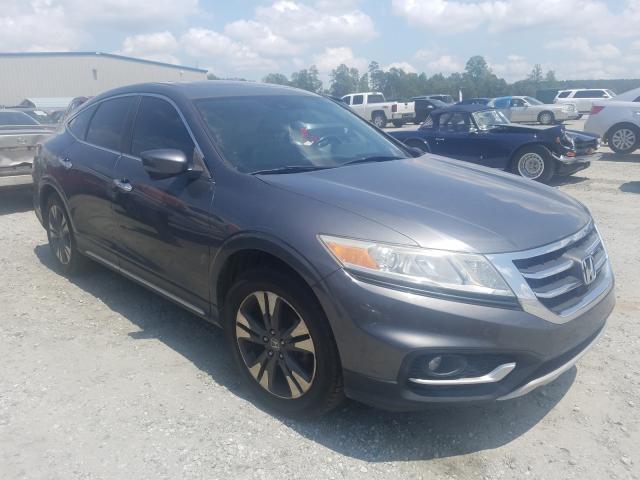 HONDA CROSSTOUR 2013 5j6tf1h5xdl000684