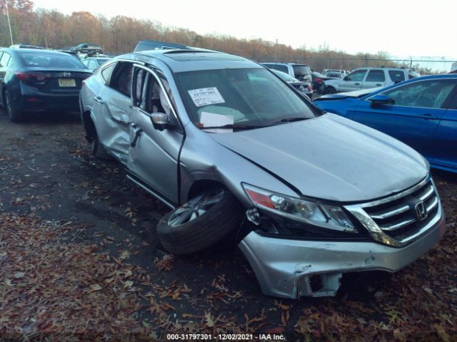 HONDA CROSSTOUR 2013 5j6tf1h5xdl002385