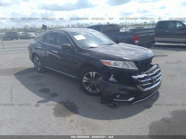 HONDA CROSSTOUR 2013 5j6tf1h5xdl003438