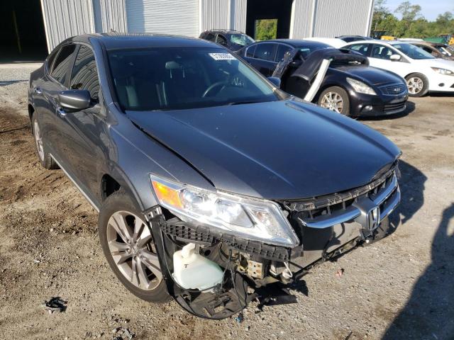 HONDA CROSSTOUR 2014 5j6tf1h5xel001190