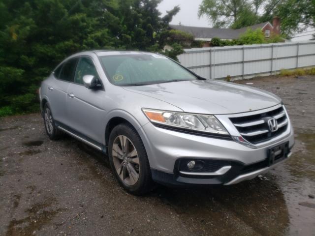 HONDA CROSSTOUR 2014 5j6tf1h5xel002050