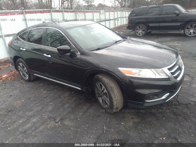 HONDA CROSSTOUR 2015 5j6tf1h5xfl000364